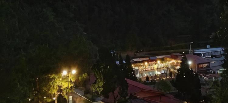 Shtepine Villas图片