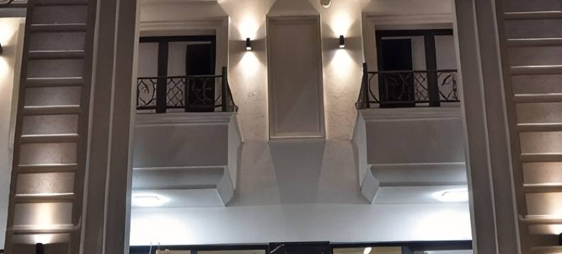 卢布亚纳Dolanit酒店(Dolanit Hotels Lubjana)图片