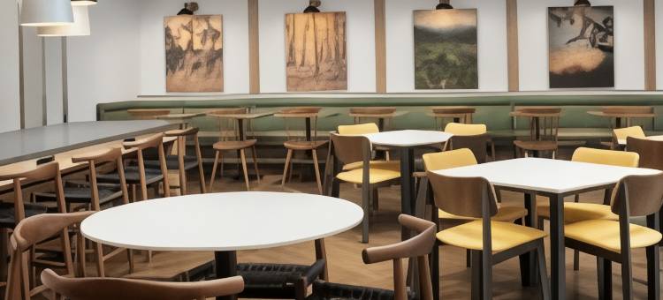 Fairfield Inn & Suites Knoxville Lenoir City/I-75图片