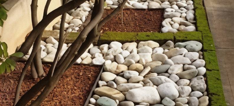 阿尔贝格格拉波罗德奥罗酒店(Albergo Grappolo d'Oro)图片