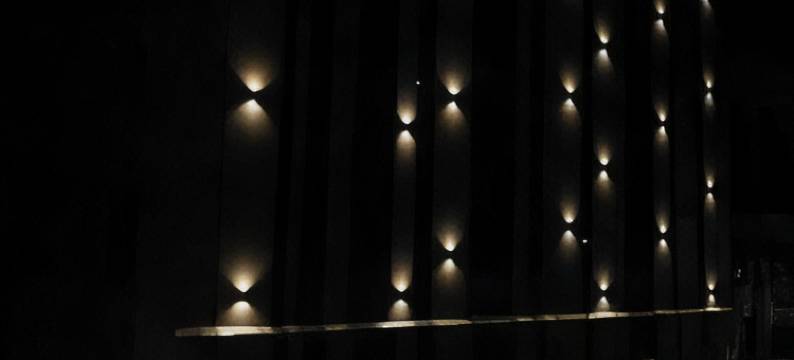 贝斯特韦斯特Plus特伊维万酒店(Best Western Plus Tejvivaan)图片