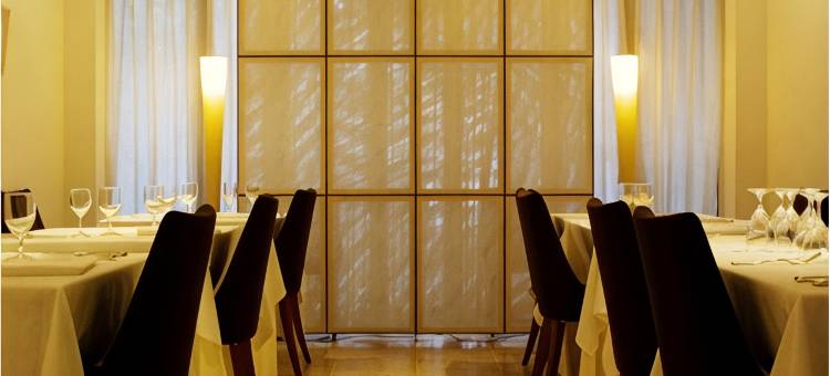 千草酒店(Chigusa Hotel)图片