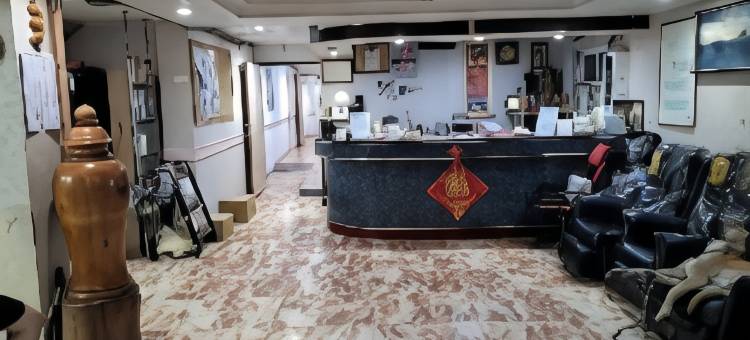 垦丁大尖山原野团体屋图片