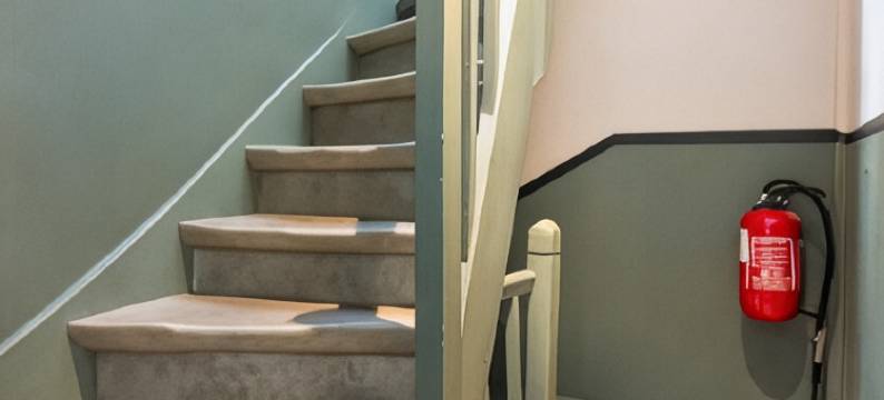 睡猫里尔 - 档案馆18(Au Chat Qui Dort Lille - Archives 18)图片