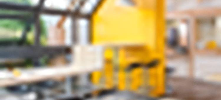 hotelF1维勒蒙布勒酒店(Hotelf1 Paris Villemomble)图片