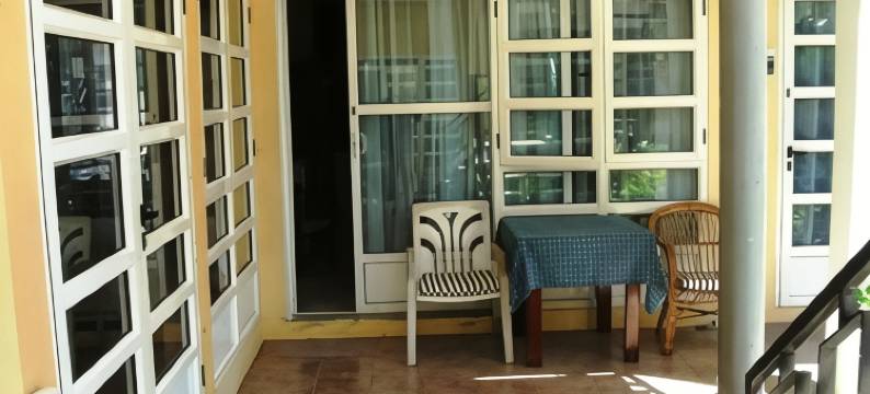 奥伯格萨拉迪尔酒店(Auberge le Saladier)图片