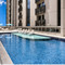 Flat Particular - S4 Hotel