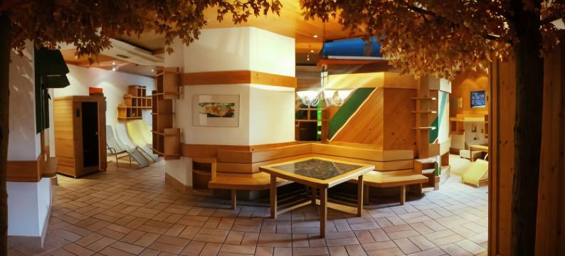 祖尔穆勒酒店(Hotel-Gasthof "Zur Mühle")图片