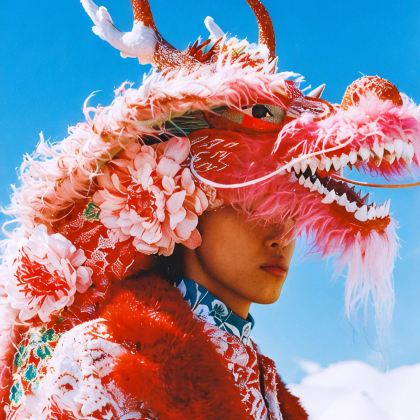 韩国首尔4日3晚私家团