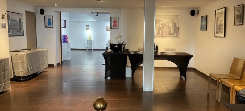 阿贝拉法国酒店(Abelha Hôtel le France)图片