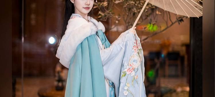 品缦兮酒店(邵阳高铁站魏源广场店)图片