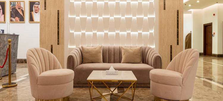 卡里姆酒店(Karim Hotel)图片