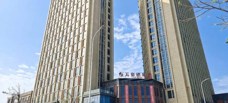 平潭一素清风客栈图片