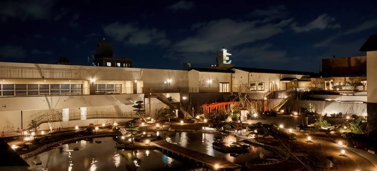 MYSTAYS御堂筋本町酒店(HOTEL MYSTAYS Midosuji Honmachi)图片