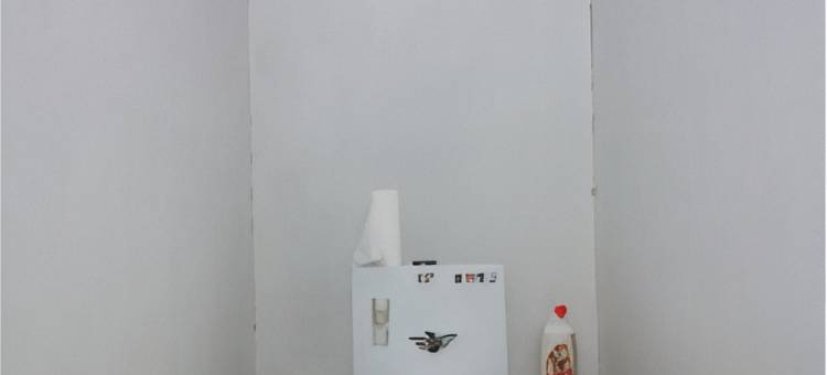 郓城心诺民宿图片