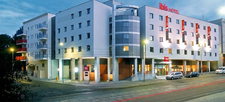 哈里斯堡欢朋酒店及套房(Hampton Inn & Suites Harrisburg/North)图片
