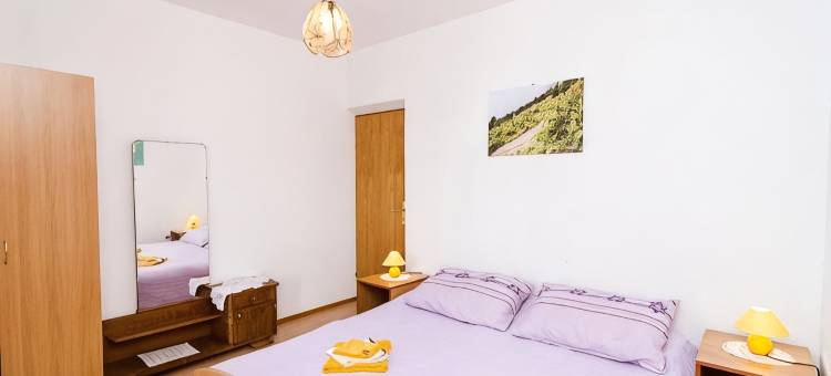 GH可乐(Guest House Kola)图片