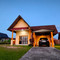 Amanjiwa Villa @ A' Famosa - Private Pool