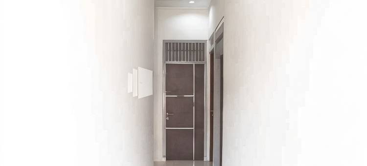 Wisma Narada 2 Lampung Mitra RedDoorz图片
