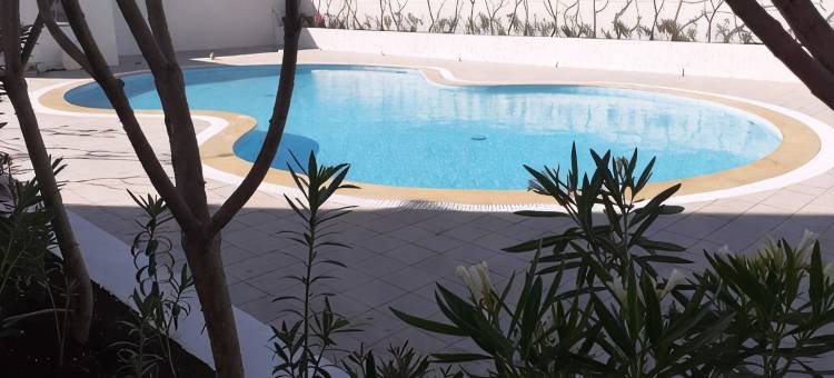 拉杰克特傲慢度假村(Pride Resort Rajkot)图片