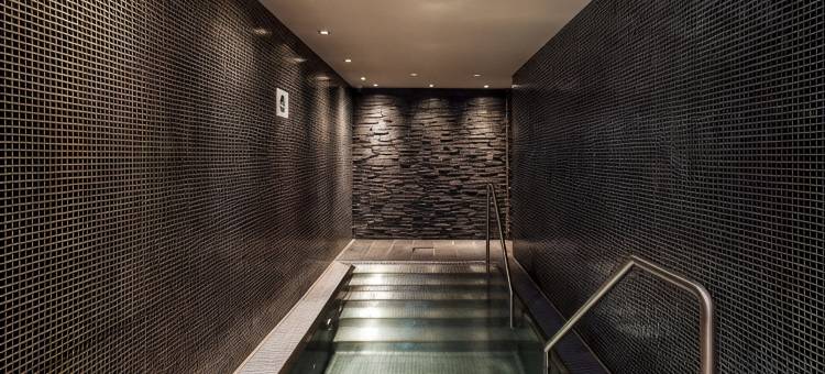 索内纳尔佩法肯斯特诺家庭酒店(Falkensteiner Family Hotel Sonnenalpe)图片