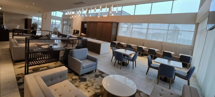 奥斯汀北蔚景温德姆酒店(Wingate by Wyndham Austin North)图片
