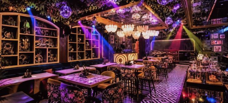 巴加亚拉杰宫酒店(Hotel Bhagyaraj Palace - Best Hotel in Kanpur)图片