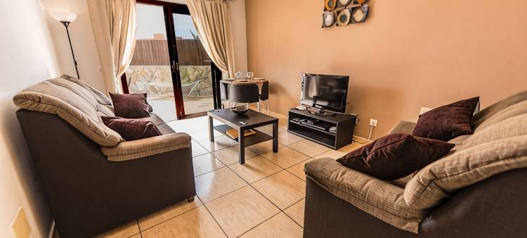 60sq.m Roof Solarium, 50sq.m Rear Terrace: BBQ, Fibre WiFi, TV (BBC, SKY sports)图片