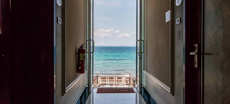 孙托萨度假村(Suntosa Resort)图片