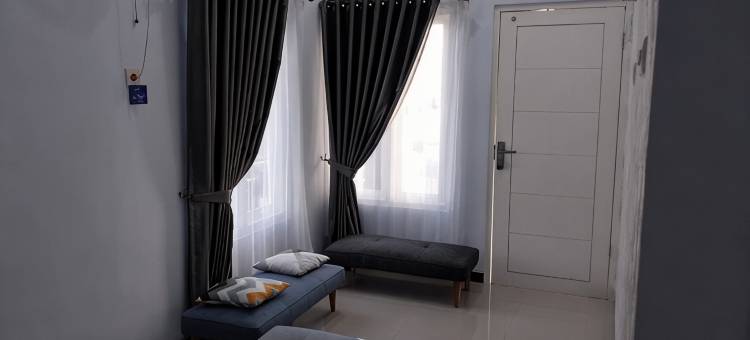 Utami Homestay Banyuwangi图片