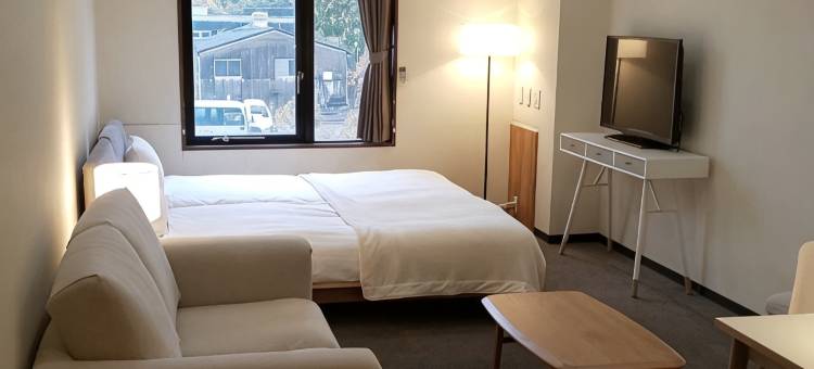 坂出广场酒店(Sakaide Plaza Hotel)图片