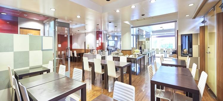 富士山御殿场精选酒店(Select Inn Fujisan Gotemba)图片