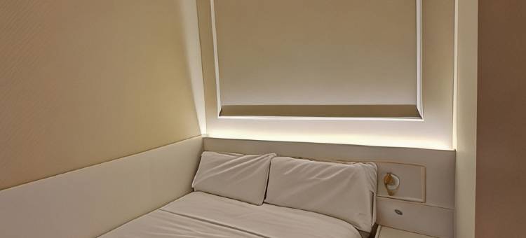 小帕鲁巴尔科酒店(Le Petit Palü - Barco)图片