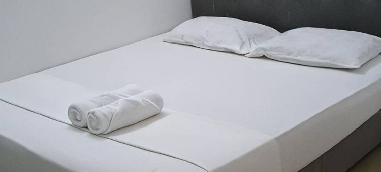 7Rooms Hotel Budget图片