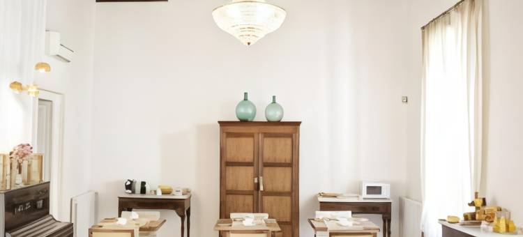 新圣安东尼奥酒店(Hotel Nou Sant Antoni)图片