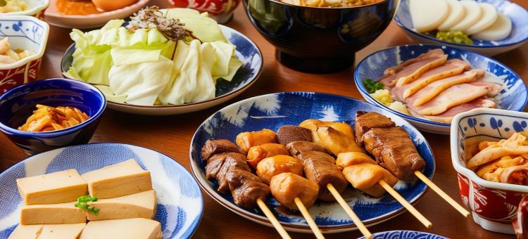 福岛山丘饭店(Hotel Fukushima Hills)图片