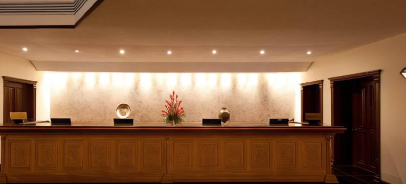 凯悦梅尼达酒店(Hyatt Regency Merida)图片