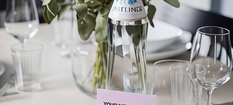 Numa 萨尔茨堡 长笛(Numa Salzburg Flute)图片