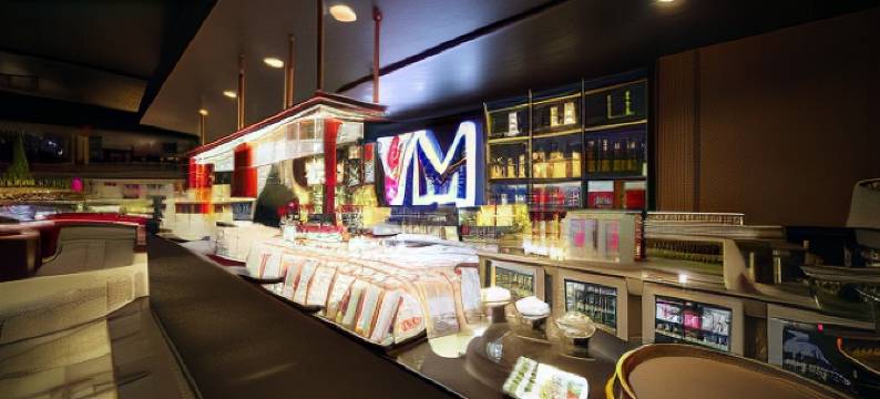 埃德蒙顿东部Travelodge by Wyndham酒店(Travelodge by Wyndham Edmonton East)图片