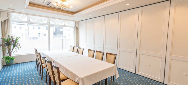 利夫马克斯度假酒店-水疗度假村(SPA RESORT LiVEMAX)图片