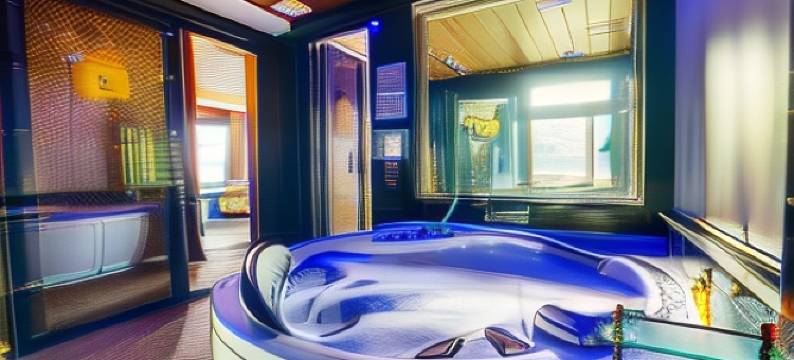 ABC酒店(ABC Hotel)图片