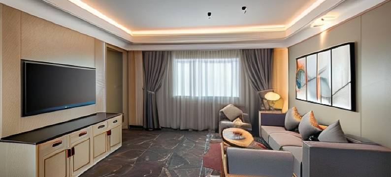 阿伯尔·班尼·阿姆尔(Aber Bani Amr)图片