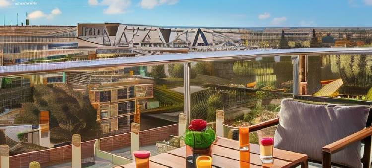 Saray Pyramids & Museum View Hotel图片