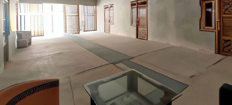 Sukawana Guest House Mitra RedDoorz图片