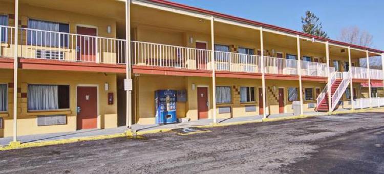 日惹市马里奥波罗诺富特全套房酒店(Novotel Suites Yogyakarta Malioboro)图片