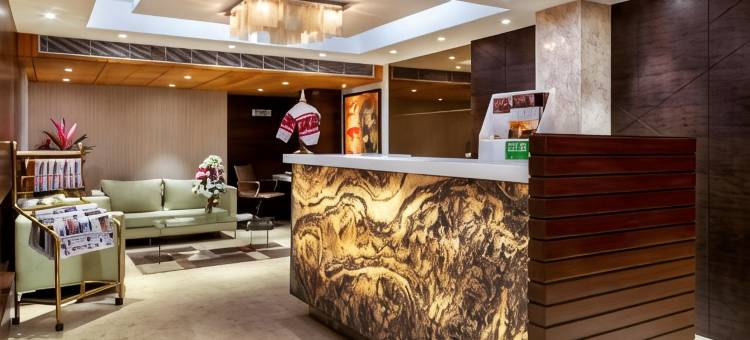 帕拉西奥酒店(Hotel Palacio)图片