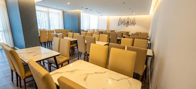 斯努德阿南酒店(Anan Hotel by Snood)图片