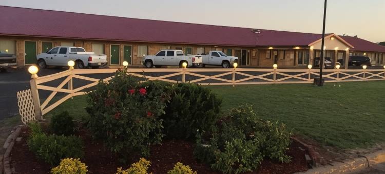 绿鸟旅社(Green Bird Inn)图片