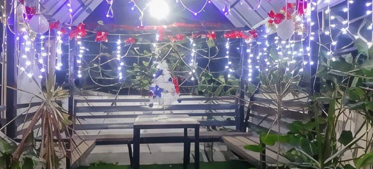 Casa Erelle -1 Bedroom Guest House #2图片