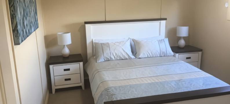 拉贝拉维塔酒店(La Bella Vita)图片